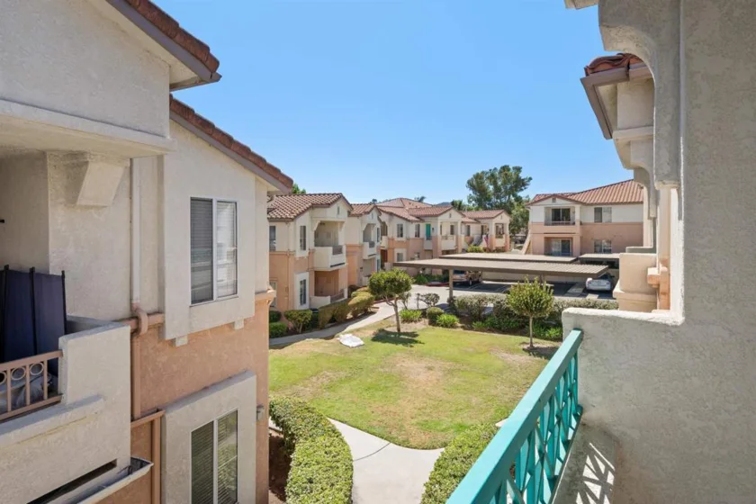 11454 Via Rancho San Diego #208 photo 20
