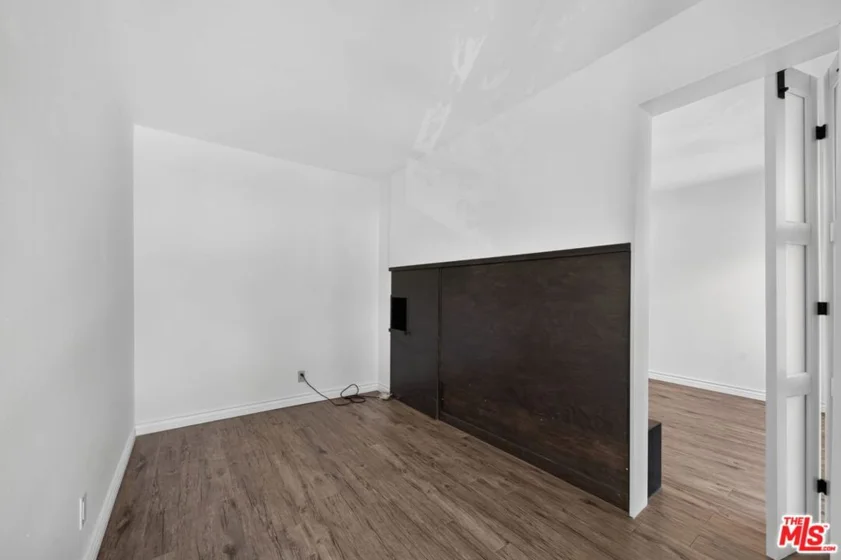 950 N Kings Road #230 photo 6