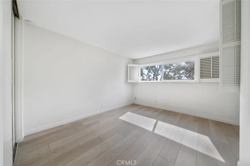 16090 Tortola Circle photo 23