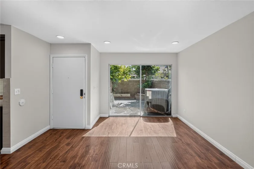 5130 W 1st #E photo 9