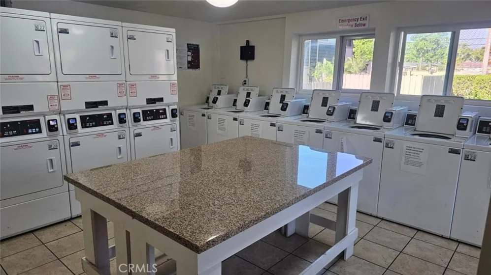 1008 Cabrillo Park #C photo 13