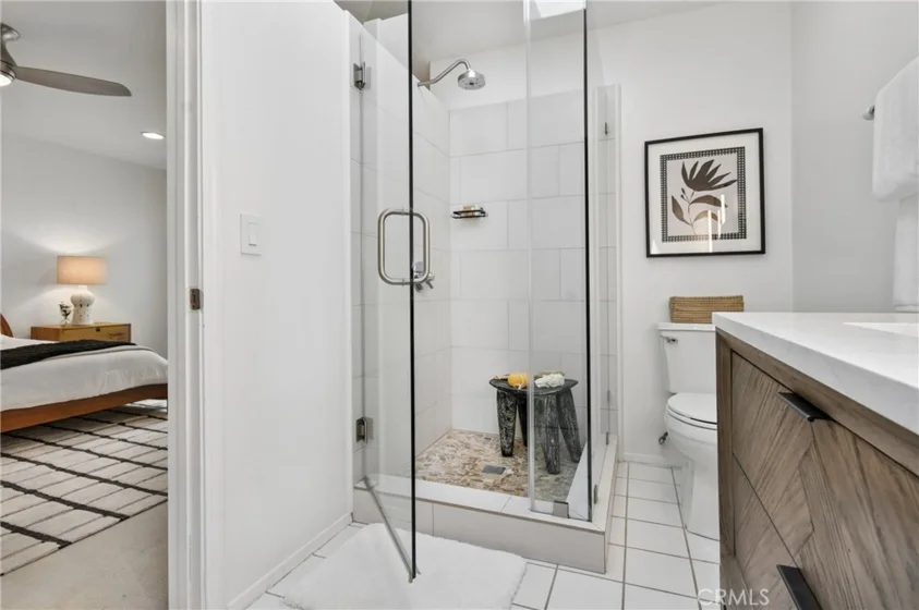 4249 Colfax Avenue #G photo 35