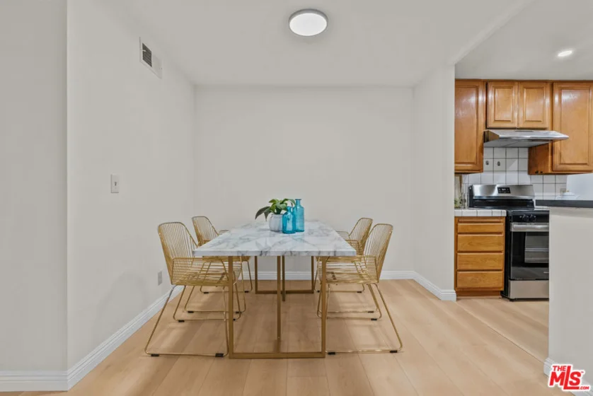 222 S Central Avenue #224 photo 6