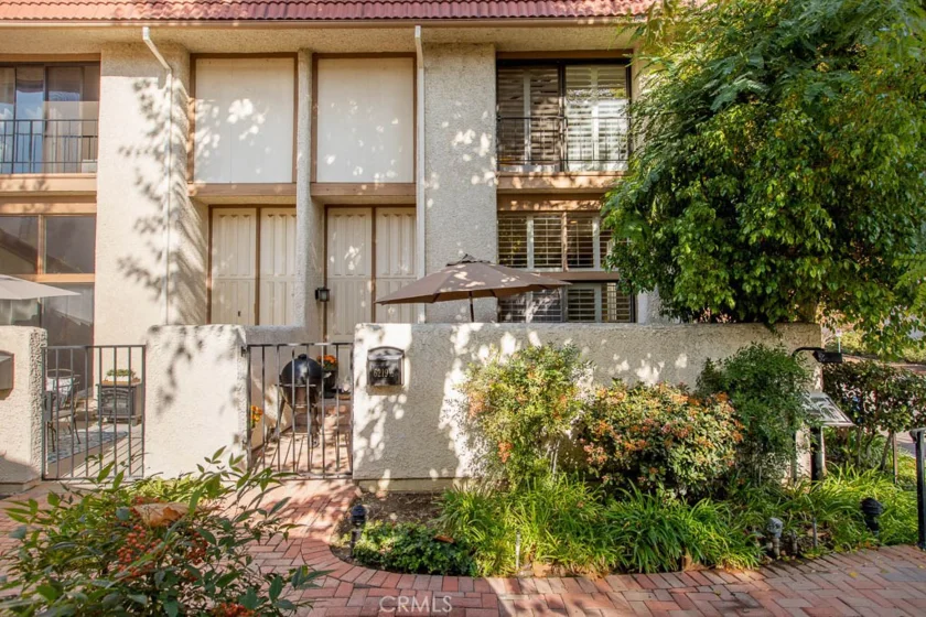 1/2 Nita Avenue photo 1