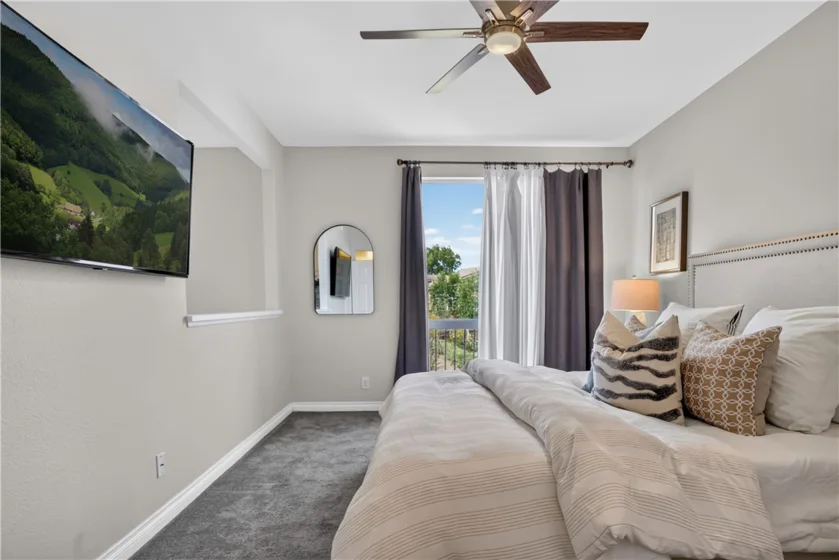 7731 E Portofino photo 13