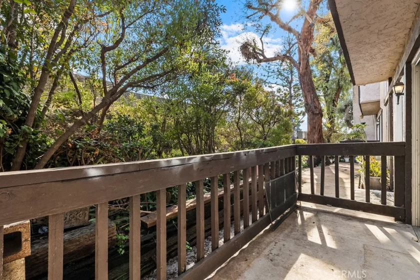 338 S Miraleste #265 photo 6