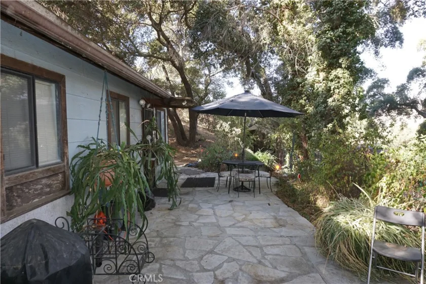 37160 Mesa Road photo 1