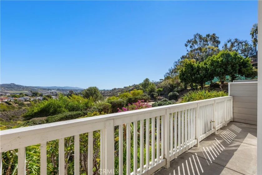 33292 Ocean Ridge photo 7