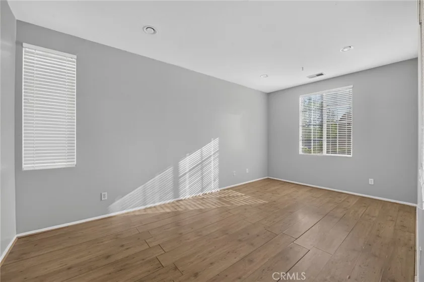 37799 Amber Lane photo 30