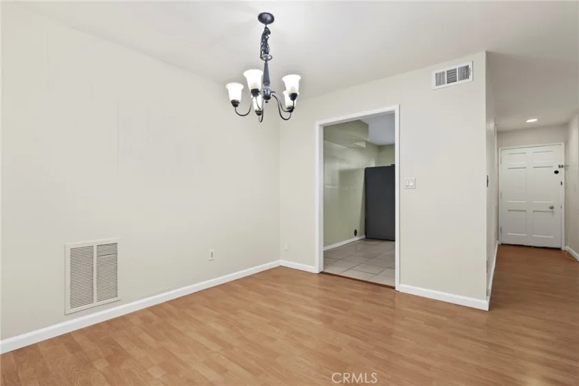 8031 Canby Avenue #4 photo 9