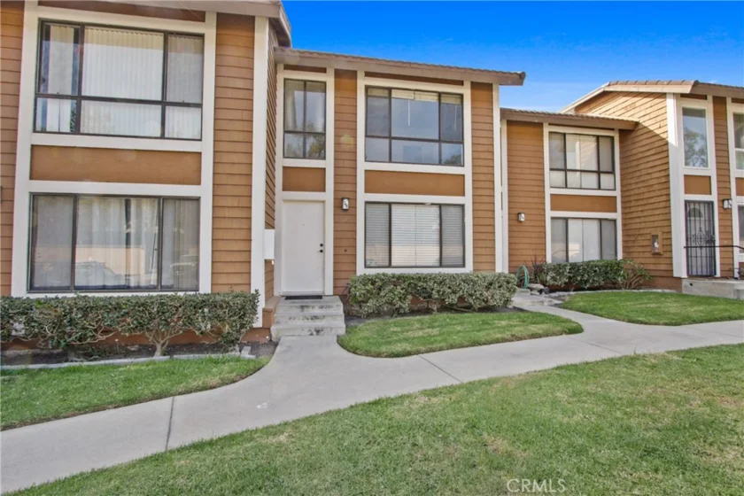 25885 Trabuco Road #296 photo 1