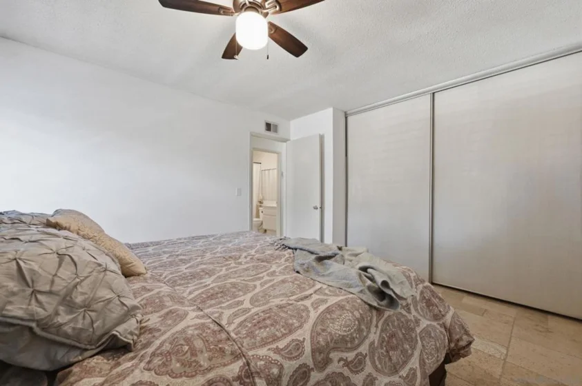 7061 Appian Drive #B photo 9