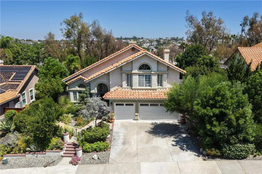 31660 Paseo Goleta photo 47