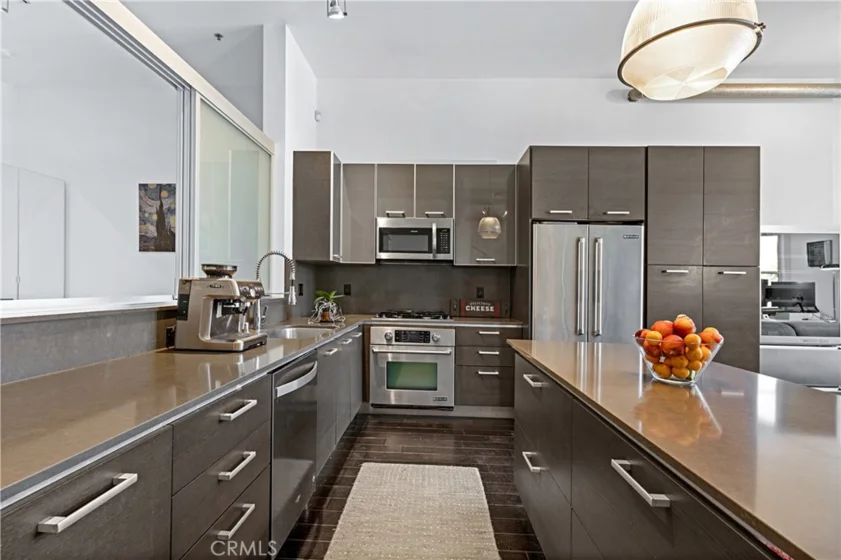 13320 Beach #203 photo 3