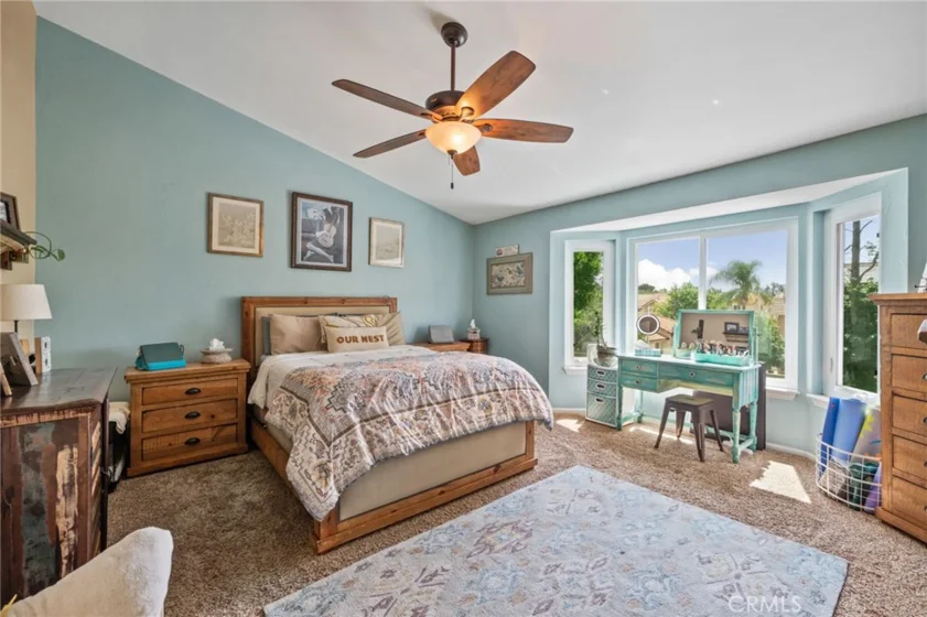 25401 Lacebark photo 32