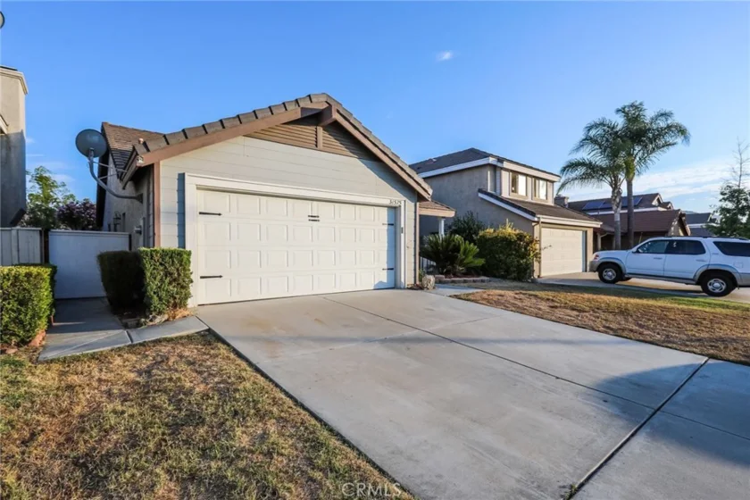 31575 Calle Los Padres Photo