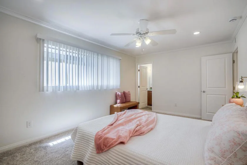 3852 Basilone Street #2 photo 9