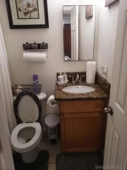 9938 Buena Vista Drive #3 photo 10