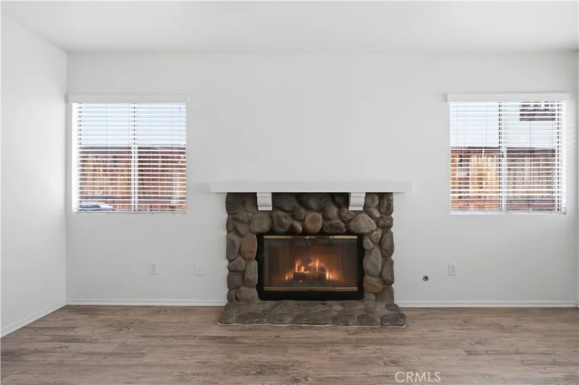 39853 Teal Drive photo 15
