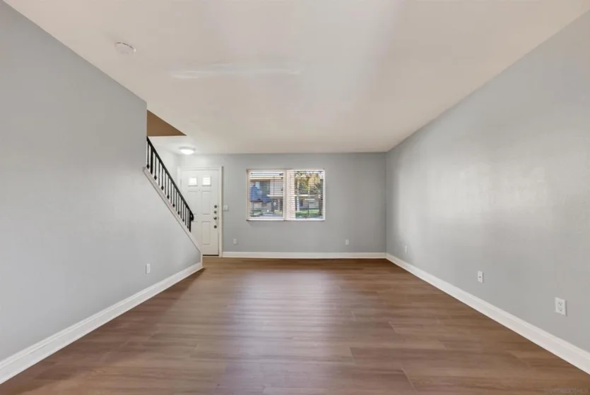 1045 Peach Ave Unit 34 #Unit 34 photo 10