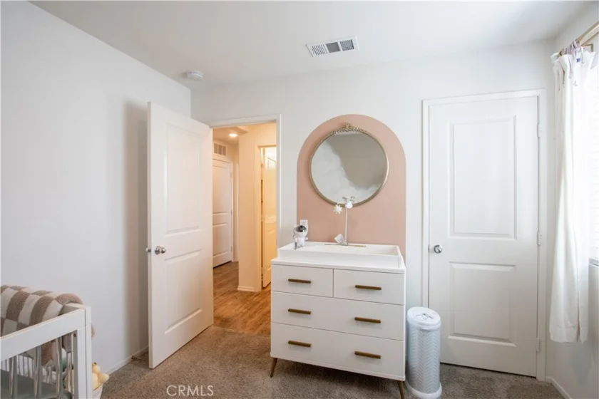28397 Partridge Way #1001 photo 22