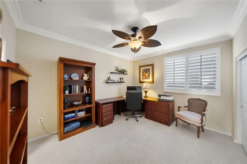 30403 Ambercorn Drive photo 24