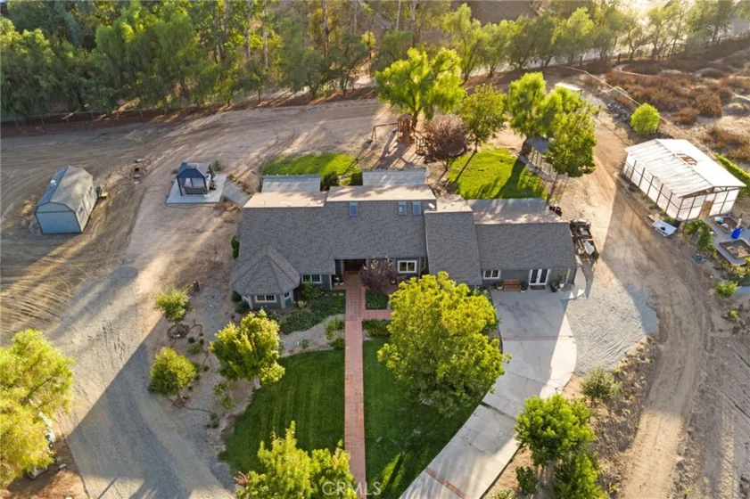 35875 Camino De Buena Vida photo 16