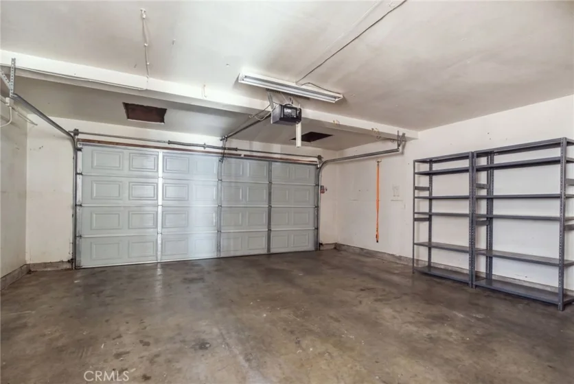 27041 Ravenhill Court photo 29