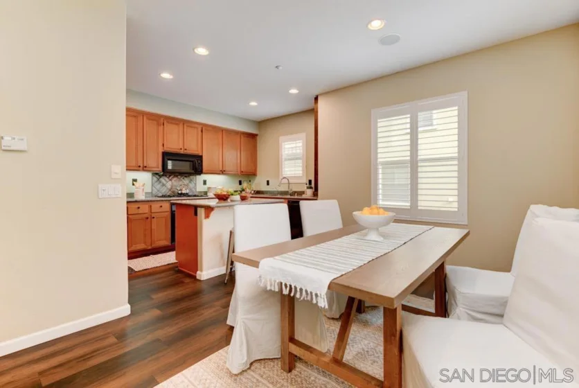 2591 Escala Circle photo 28