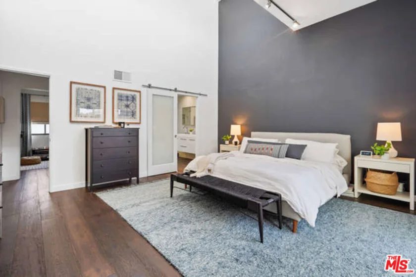 1128 15th Street #6 photo 18