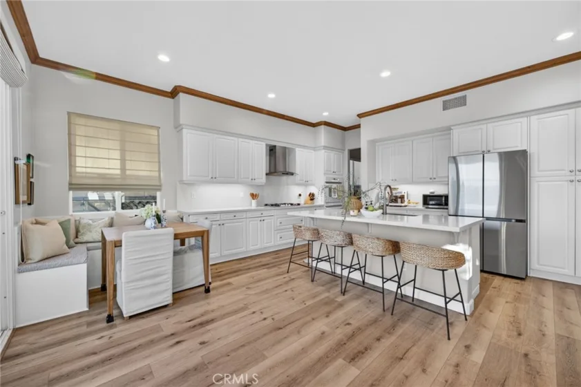 35685 Abelia photo 23