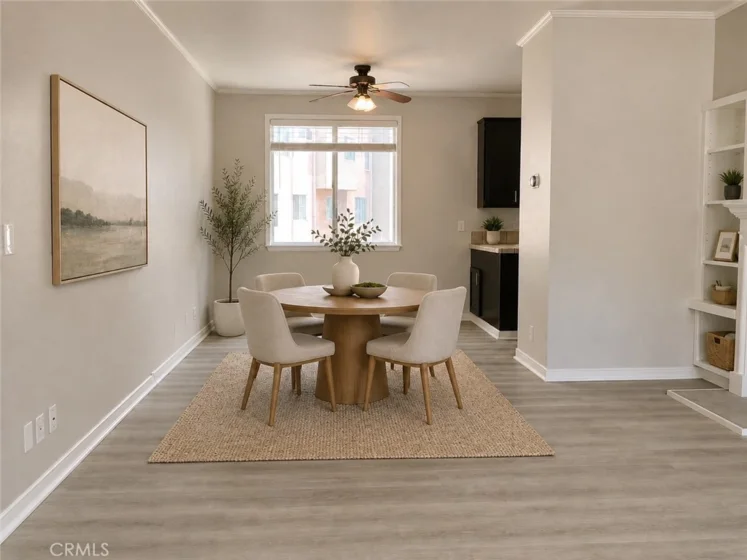 13901 Olive View Lane #2 photo 7