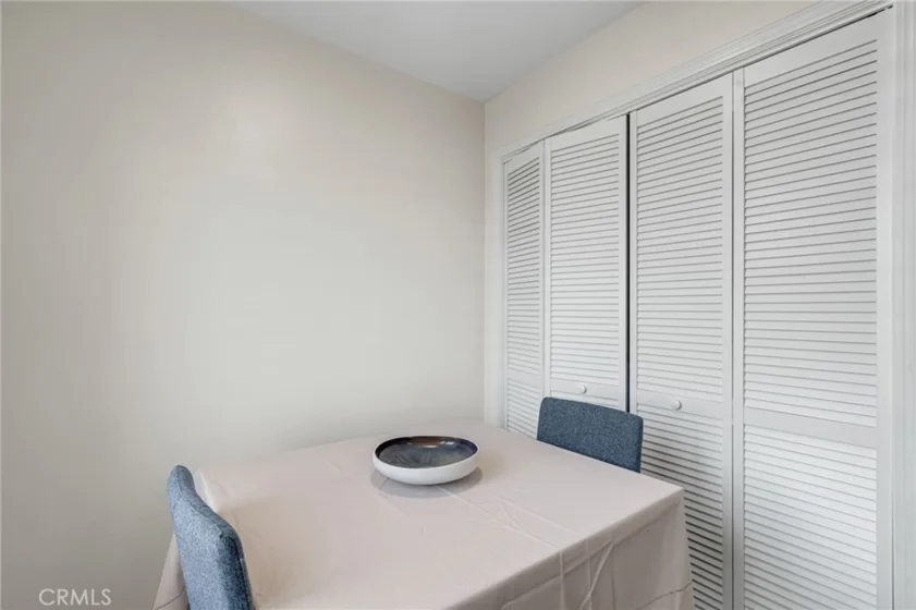 1775 Ohio Avenue #310 photo 10