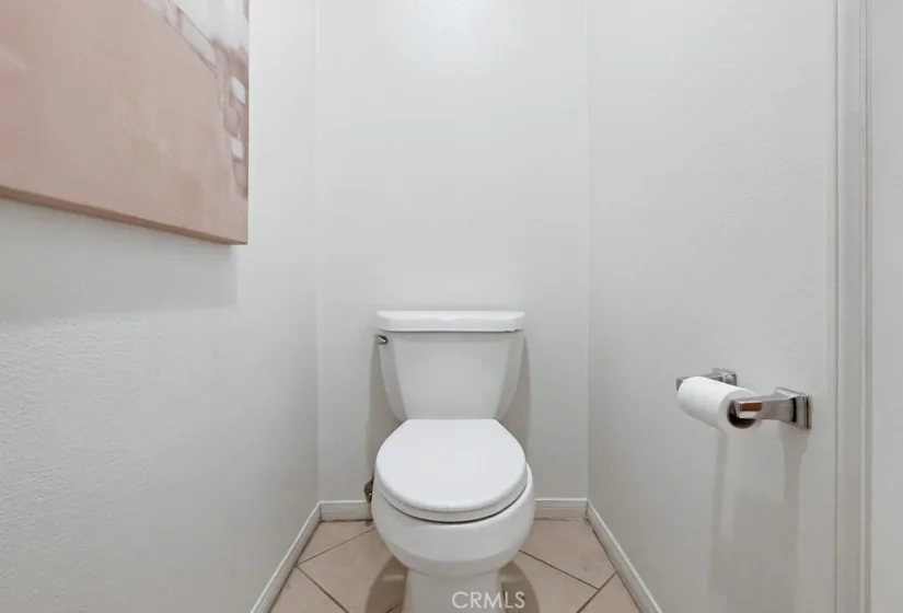 13075 Pacific Promenade Place #115 photo 42