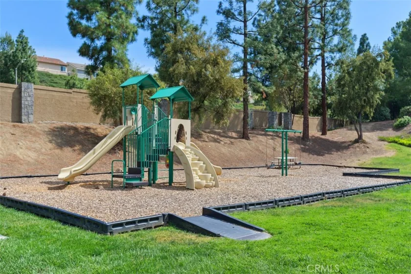 37849 Bear View Circle photo 32