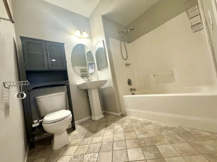 26514 Arboretum Way,#1806 photo 35
