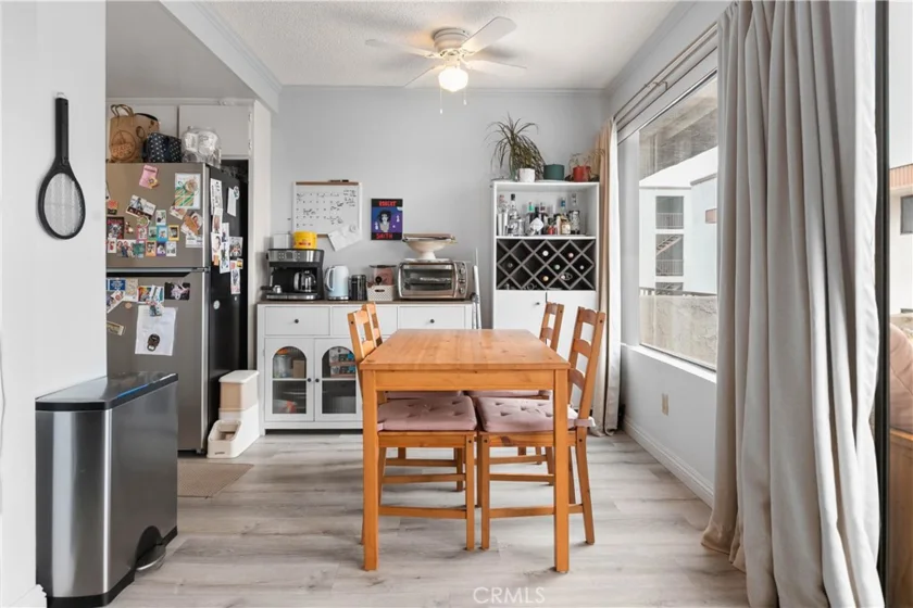 2424 S Gaffey Street Street #102 photo 10