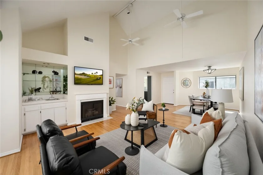 961 E California Boulevard #327 photo 12