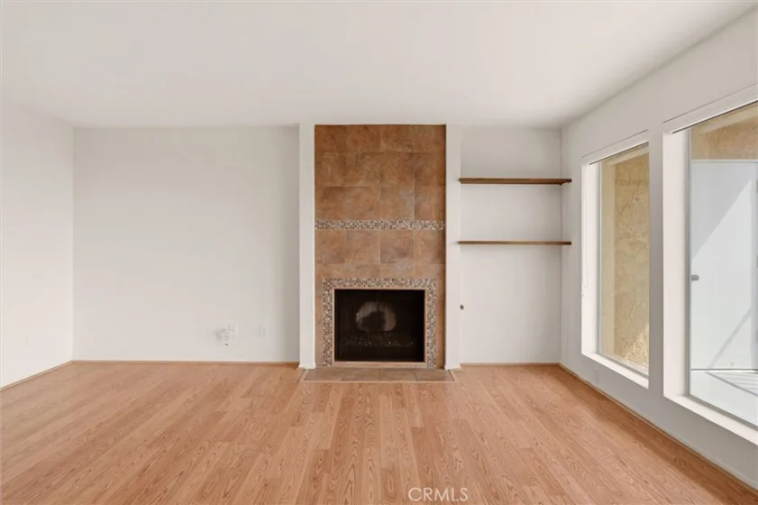 2910 S Peck Avenue #11 photo 25