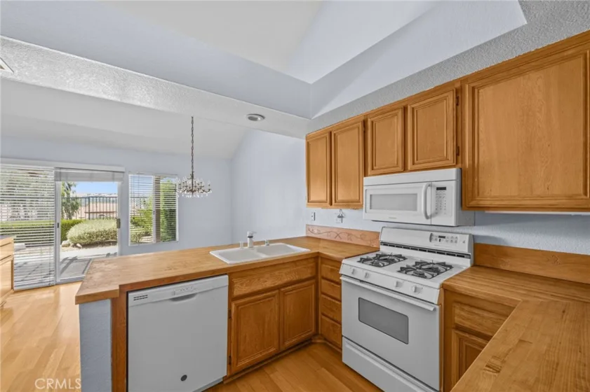 27353 Paseo Ravenna #35 photo 10