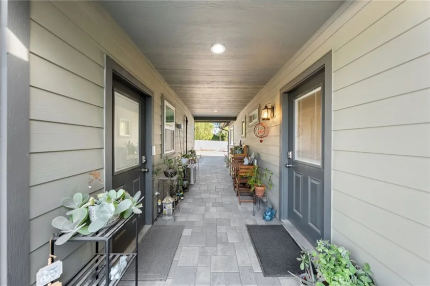 35875 Camino De Buena Vida photo 69