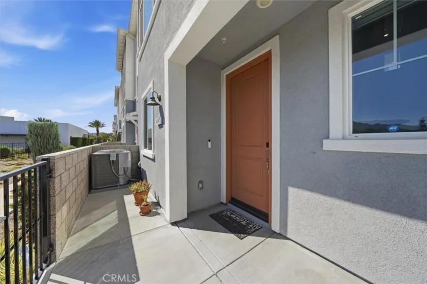 1414 Sea Lane photo 40