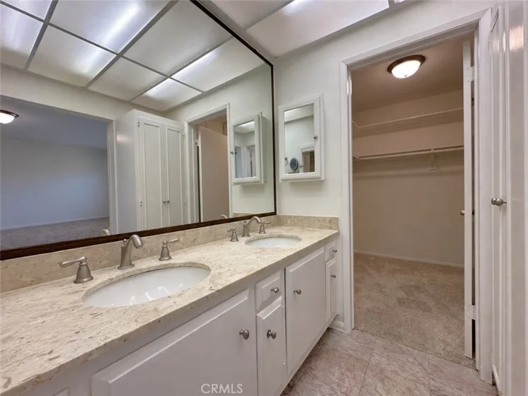 938 Palo Verde Avenue photo 49