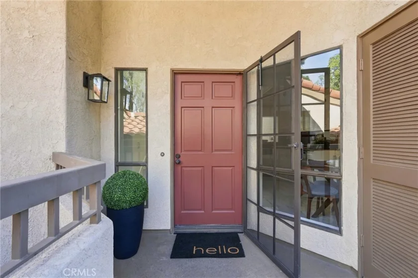 23186 Denia photo 5