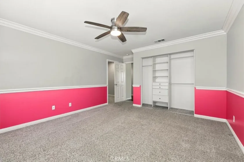 45122 Willowick photo 46