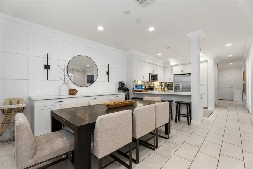 1487 Montgomery photo 10