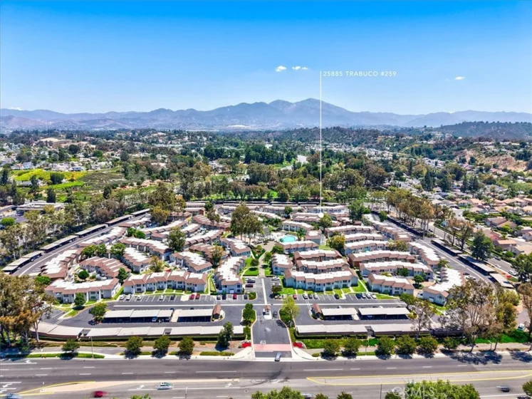 25885 Trabuco #259 photo 50