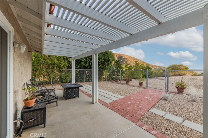 45251 La Cruz Drive photo 25