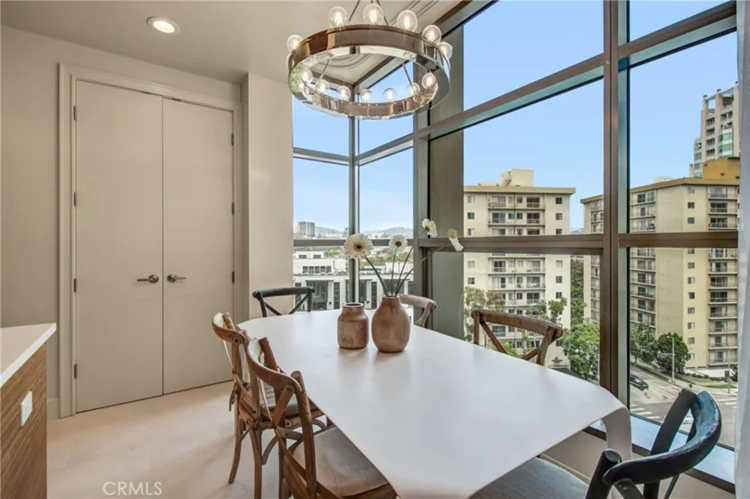 10776 Wilshire Boulevard #901 photo 5