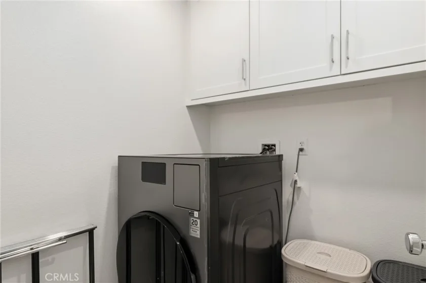 175 W La Palma Avenue #6 photo 26
